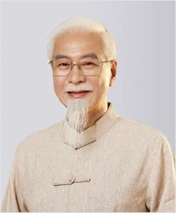 李医师